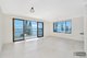 Photo - 7/530 Marine Parade, Biggera Waters QLD 4216 - Image 3