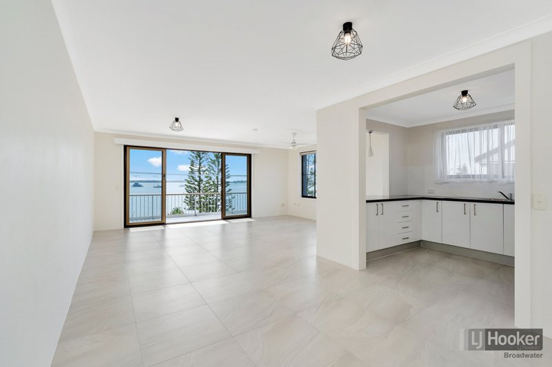 Photo - 7/530 Marine Parade, Biggera Waters QLD 4216 - Image 5