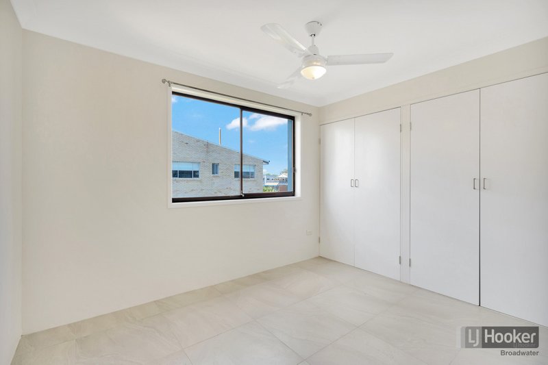 Photo - 7/530 Marine Parade, Biggera Waters QLD 4216 - Image 7