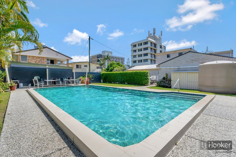 Photo - 7/530 Marine Parade, Biggera Waters QLD 4216 - Image 10