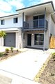 Photo - 75/31 Goodrich Road West , Murrumba Downs QLD 4503 - Image 1