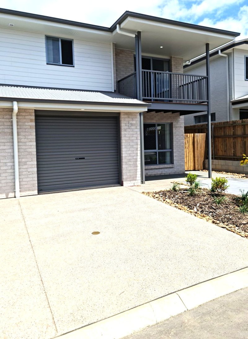 Photo - 75/31 Goodrich Road West , Murrumba Downs QLD 4503 - Image 2