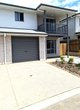 Photo - 75/31 Goodrich Road West , Murrumba Downs QLD 4503 - Image 2
