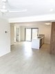Photo - 75/31 Goodrich Road West , Murrumba Downs QLD 4503 - Image 3