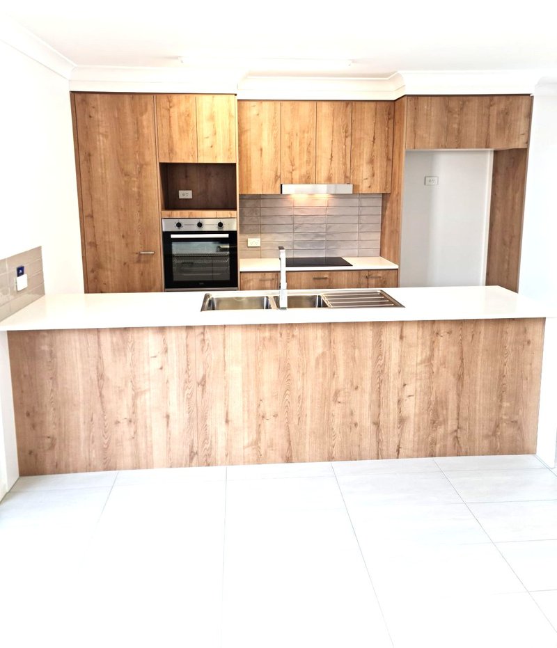 Photo - 75/31 Goodrich Road West , Murrumba Downs QLD 4503 - Image 4