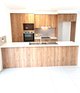 Photo - 75/31 Goodrich Road West , Murrumba Downs QLD 4503 - Image 4