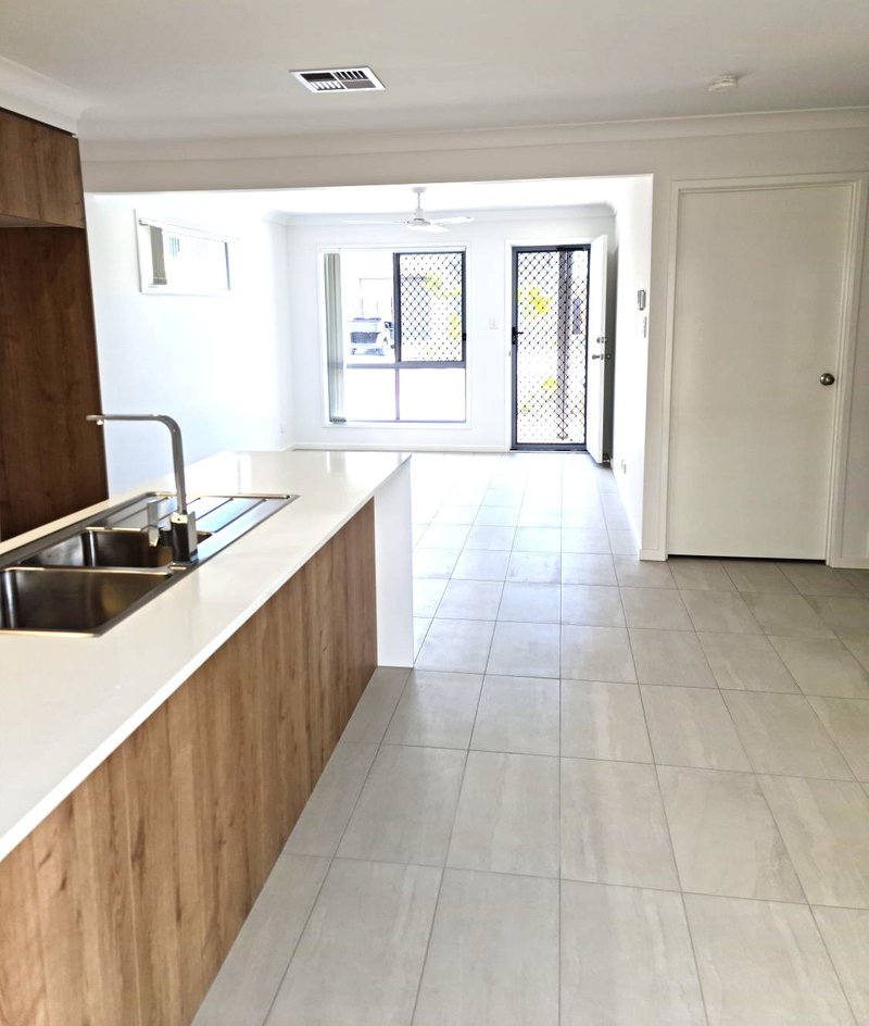 Photo - 75/31 Goodrich Road West , Murrumba Downs QLD 4503 - Image 5
