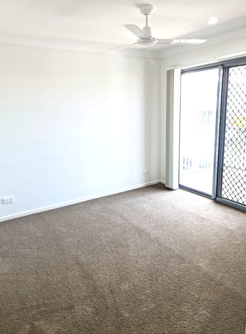 Photo - 75/31 Goodrich Road West , Murrumba Downs QLD 4503 - Image 6