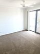 Photo - 75/31 Goodrich Road West , Murrumba Downs QLD 4503 - Image 6