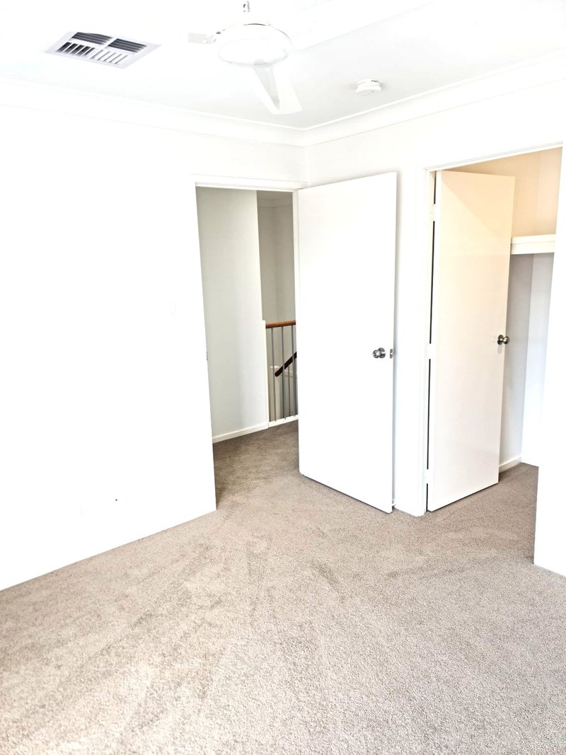 Photo - 75/31 Goodrich Road West , Murrumba Downs QLD 4503 - Image 7