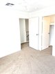 Photo - 75/31 Goodrich Road West , Murrumba Downs QLD 4503 - Image 7