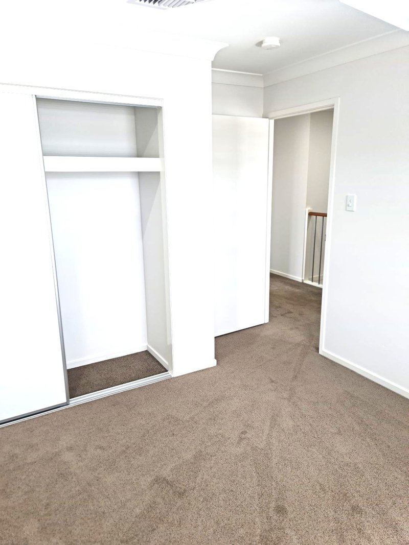 Photo - 75/31 Goodrich Road West , Murrumba Downs QLD 4503 - Image 10