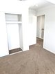 Photo - 75/31 Goodrich Road West , Murrumba Downs QLD 4503 - Image 10
