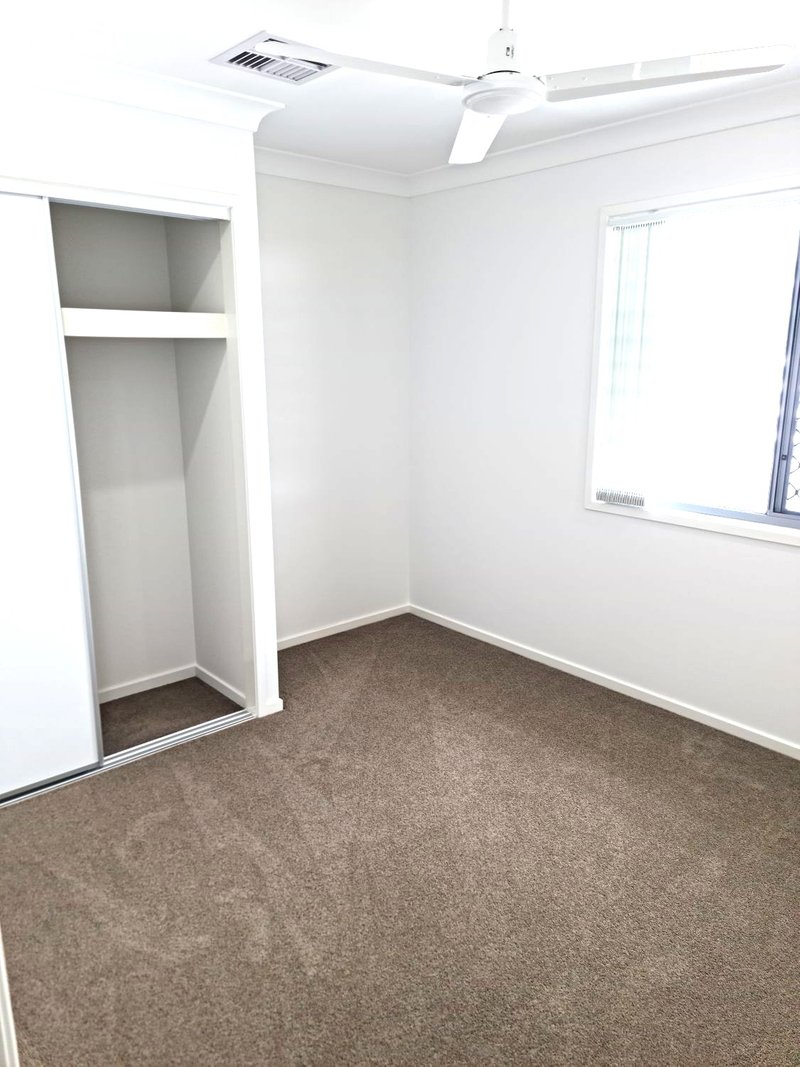 Photo - 75/31 Goodrich Road West , Murrumba Downs QLD 4503 - Image 11
