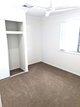 Photo - 75/31 Goodrich Road West , Murrumba Downs QLD 4503 - Image 11