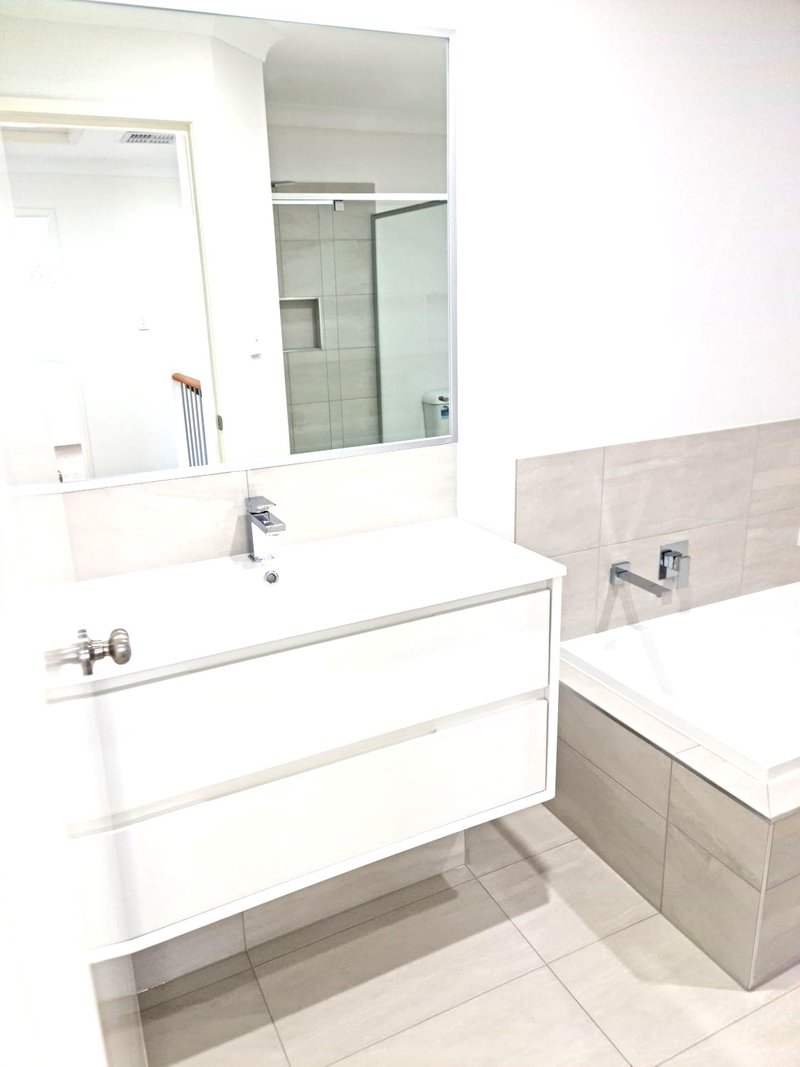 Photo - 75/31 Goodrich Road West , Murrumba Downs QLD 4503 - Image 12
