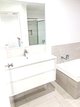 Photo - 75/31 Goodrich Road West , Murrumba Downs QLD 4503 - Image 12