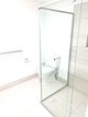 Photo - 75/31 Goodrich Road West , Murrumba Downs QLD 4503 - Image 13