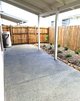 Photo - 75/31 Goodrich Road West , Murrumba Downs QLD 4503 - Image 14