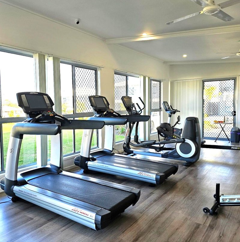 Photo - 75/31 Goodrich Road West , Murrumba Downs QLD 4503 - Image 16