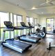 Photo - 75/31 Goodrich Road West , Murrumba Downs QLD 4503 - Image 16