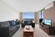 Photo - 75/313-323 Crown Street, Wollongong NSW 2500 - Image 1