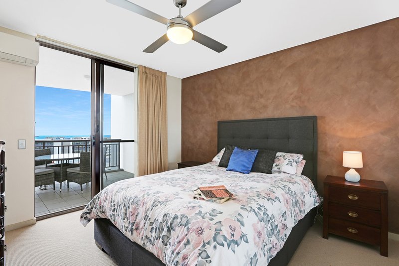 Photo - 75/313-323 Crown Street, Wollongong NSW 2500 - Image 4