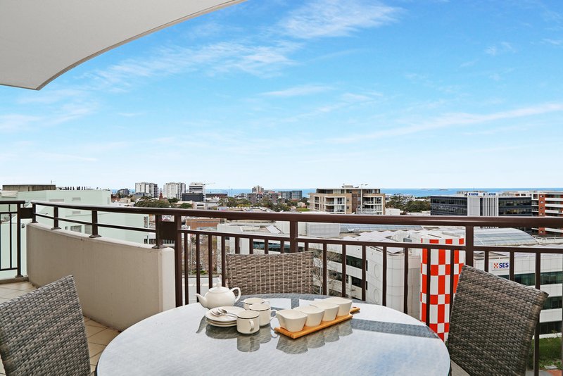 Photo - 75/313-323 Crown Street, Wollongong NSW 2500 - Image 6