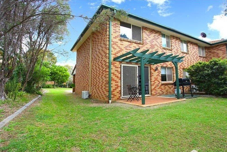 Photo - 75/32 Riverview Road, Nerang QLD 4211 - Image 2