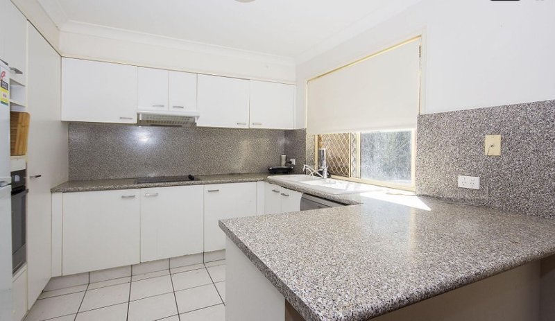 Photo - 75/32 Riverview Road, Nerang QLD 4211 - Image 3
