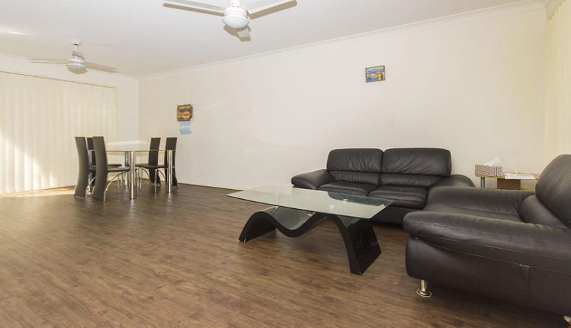 Photo - 75/32 Riverview Road, Nerang QLD 4211 - Image 4