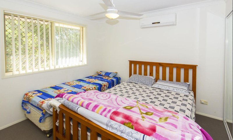 Photo - 75/32 Riverview Road, Nerang QLD 4211 - Image 5