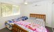 Photo - 75/32 Riverview Road, Nerang QLD 4211 - Image 5