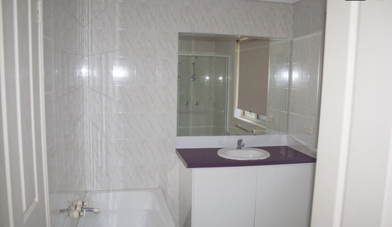 Photo - 75/32 Riverview Road, Nerang QLD 4211 - Image 6