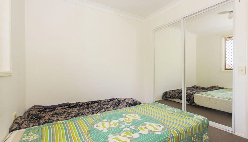 Photo - 75/32 Riverview Road, Nerang QLD 4211 - Image 7