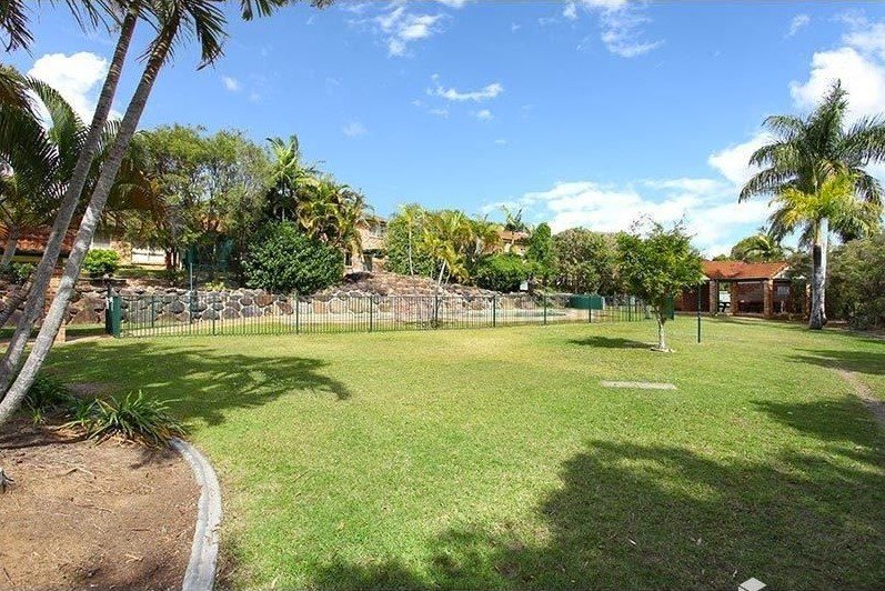 Photo - 75/32 Riverview Road, Nerang QLD 4211 - Image 8