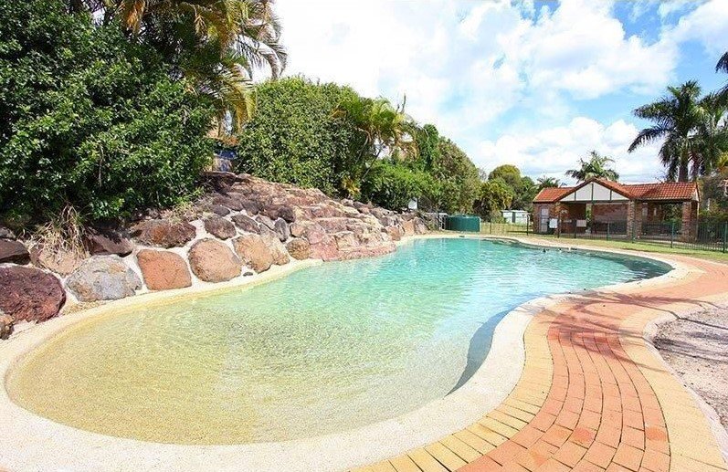 Photo - 75/32 Riverview Road, Nerang QLD 4211 - Image 9