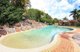 Photo - 75/32 Riverview Road, Nerang QLD 4211 - Image 9