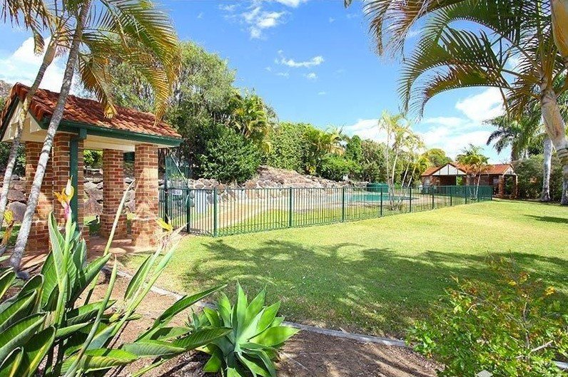 Photo - 75/32 Riverview Road, Nerang QLD 4211 - Image 10