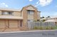 Photo - 75/36 Albert Street, Waterford QLD 4133 - Image 1