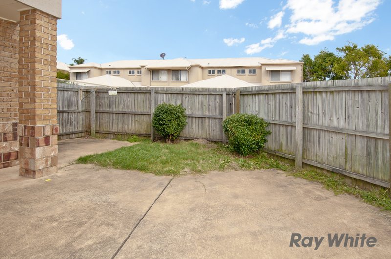 Photo - 75/36 Albert Street, Waterford QLD 4133 - Image 2