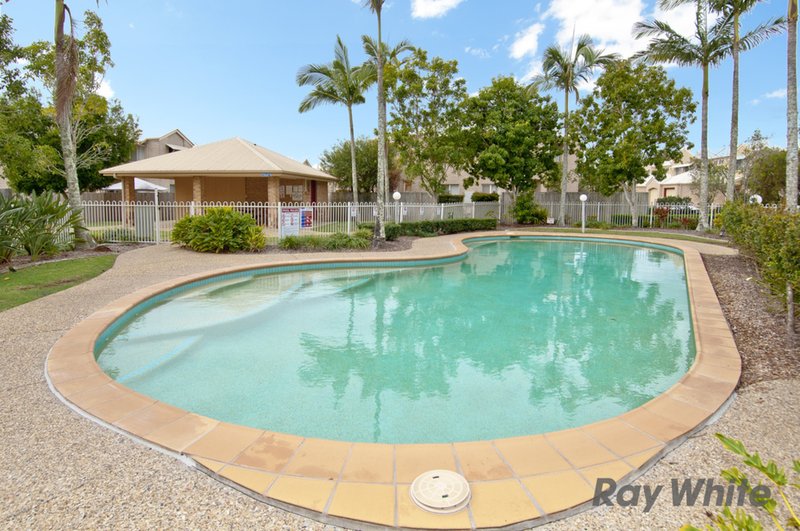 Photo - 75/36 Albert Street, Waterford QLD 4133 - Image 4