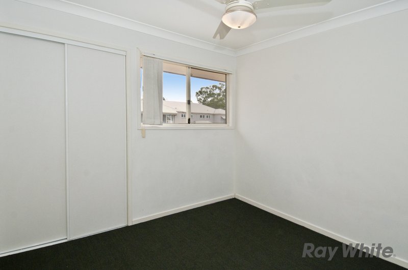 Photo - 75/36 Albert Street, Waterford QLD 4133 - Image 11