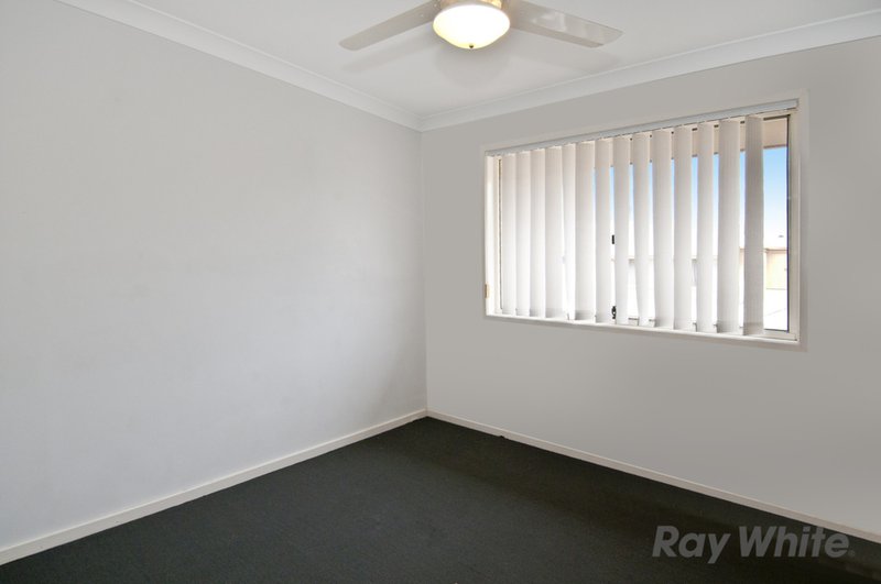 Photo - 75/36 Albert Street, Waterford QLD 4133 - Image 13