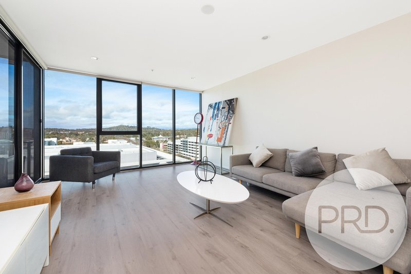 Photo - 75/39 Benjamin Way, Belconnen ACT 2617 - Image 3