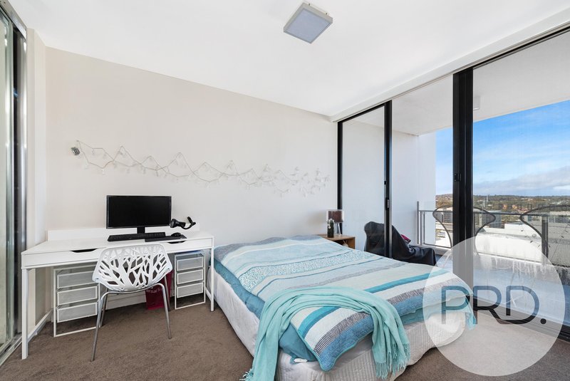 Photo - 75/39 Benjamin Way, Belconnen ACT 2617 - Image 8