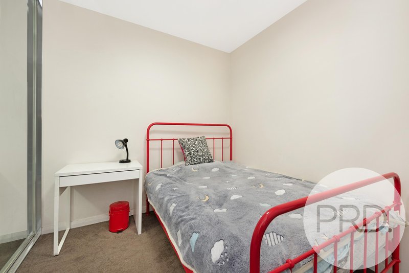 Photo - 75/39 Benjamin Way, Belconnen ACT 2617 - Image 9