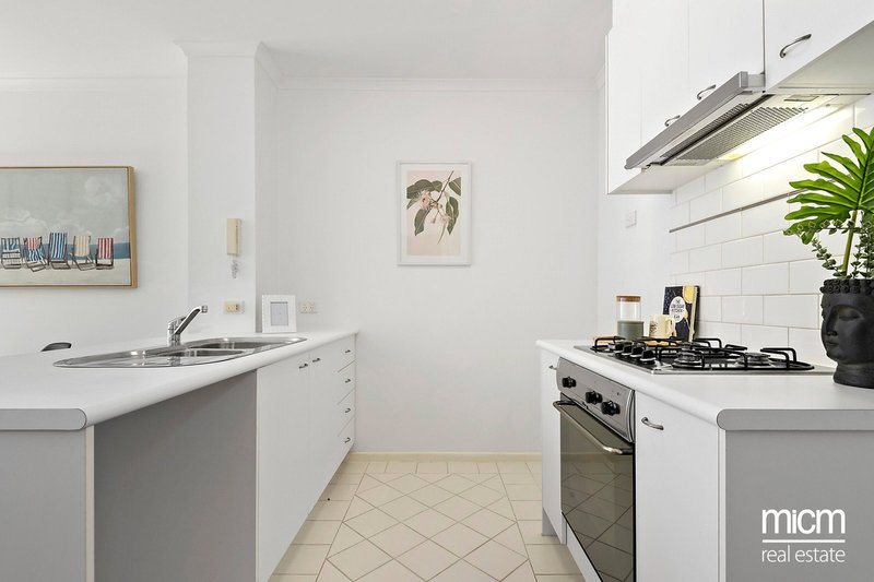 Photo - 75/39 Dorcas Street, South Melbourne VIC 3205 - Image 4