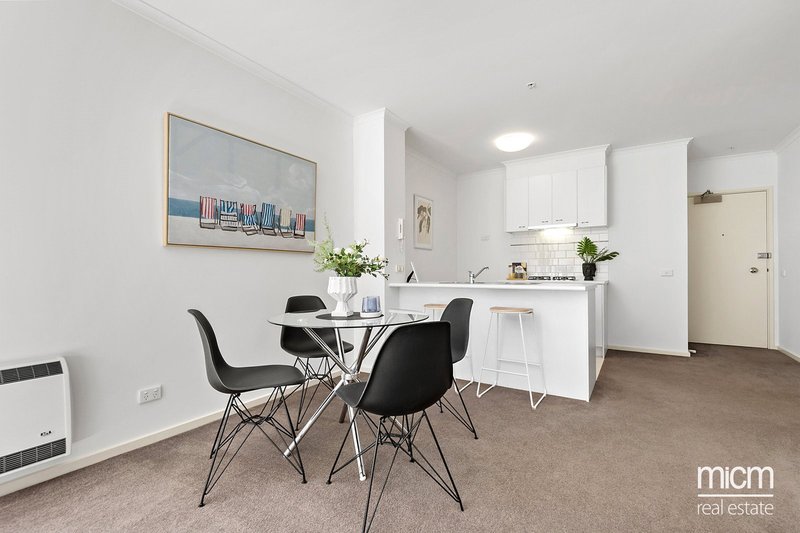 Photo - 75/39 Dorcas Street, South Melbourne VIC 3205 - Image 6