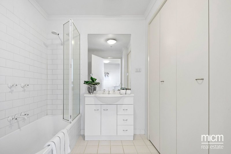 Photo - 75/39 Dorcas Street, South Melbourne VIC 3205 - Image 8